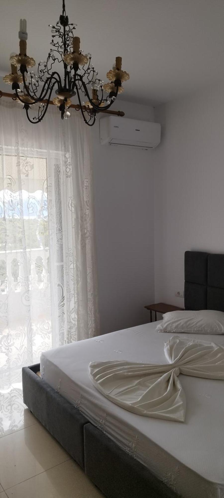 סרנדה Vila Marina Apartments חדר תמונה