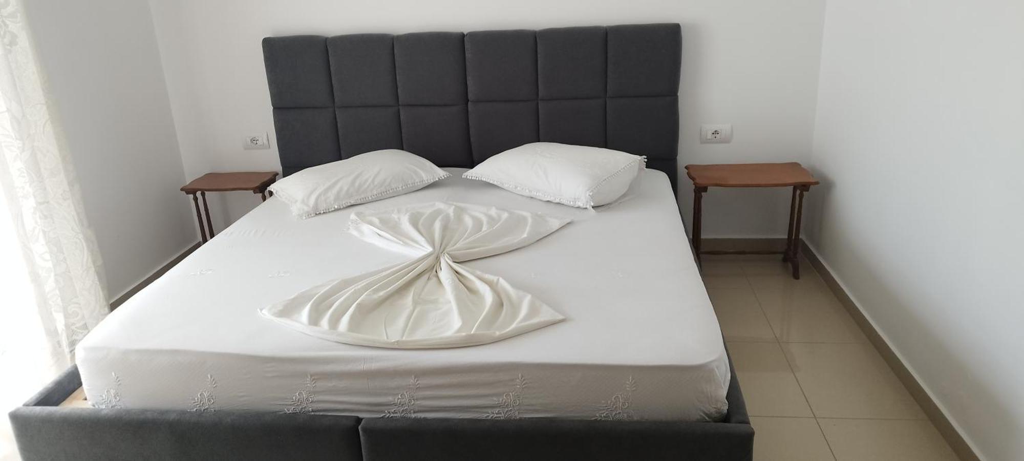 סרנדה Vila Marina Apartments חדר תמונה