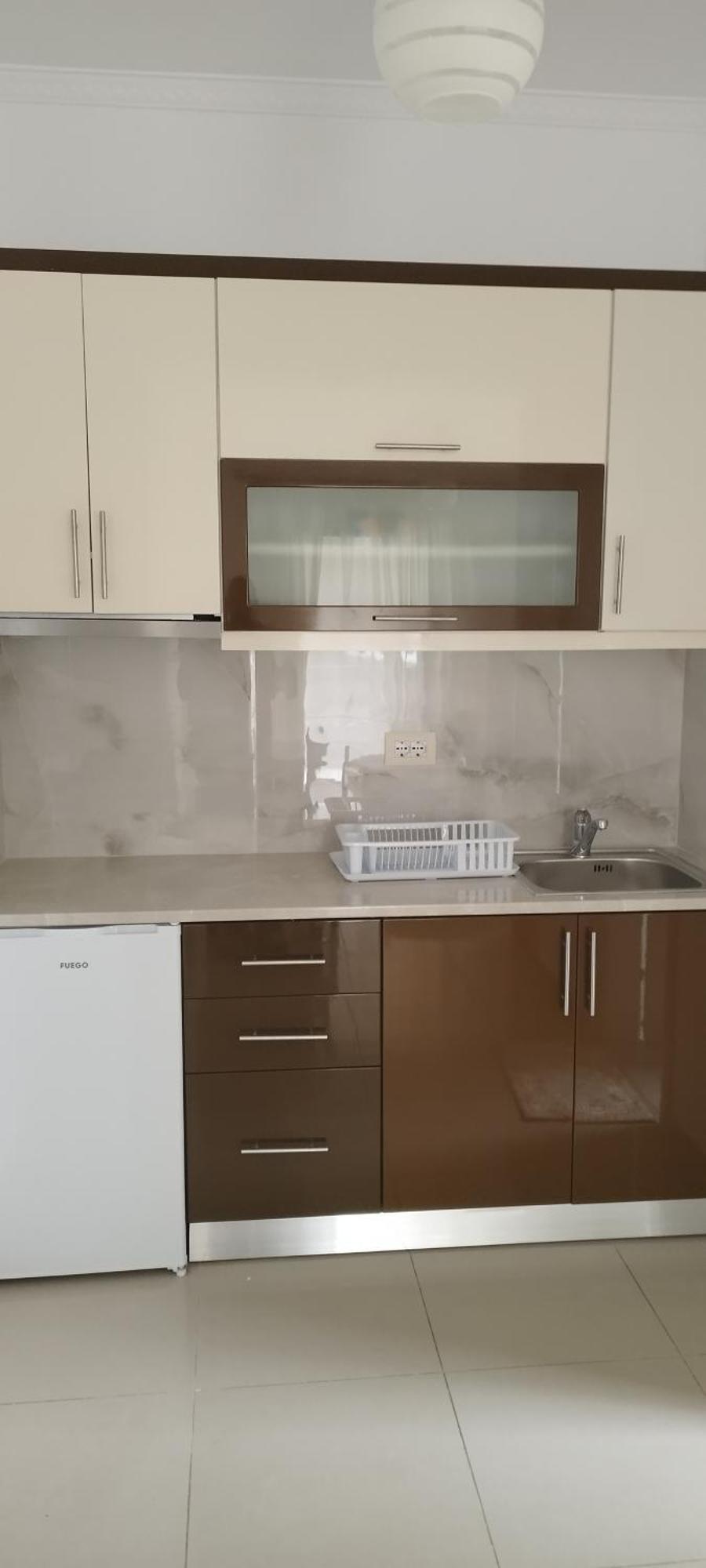 סרנדה Vila Marina Apartments חדר תמונה