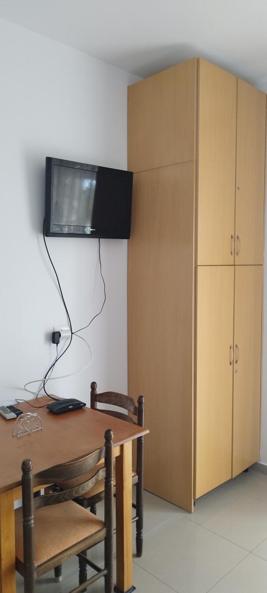 סרנדה Vila Marina Apartments חדר תמונה