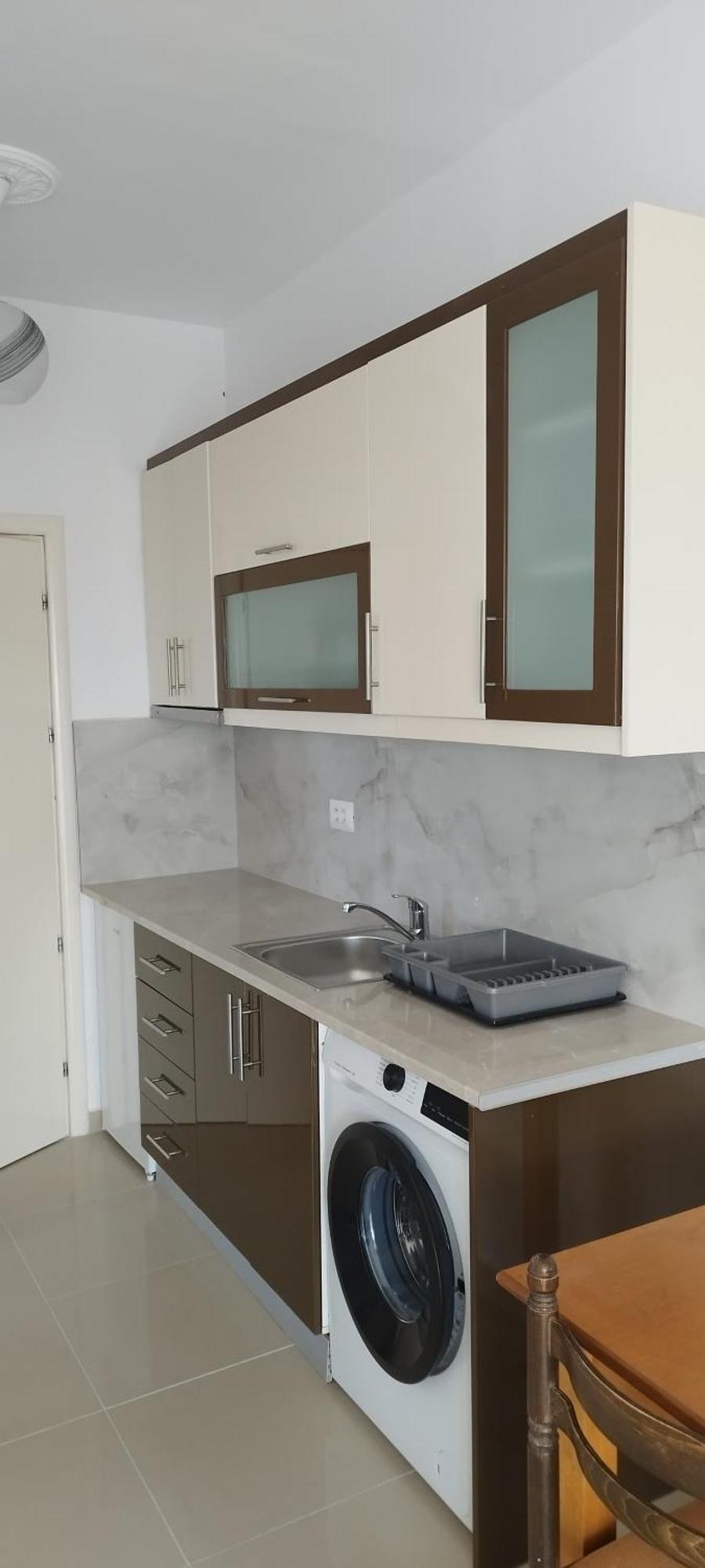 סרנדה Vila Marina Apartments חדר תמונה