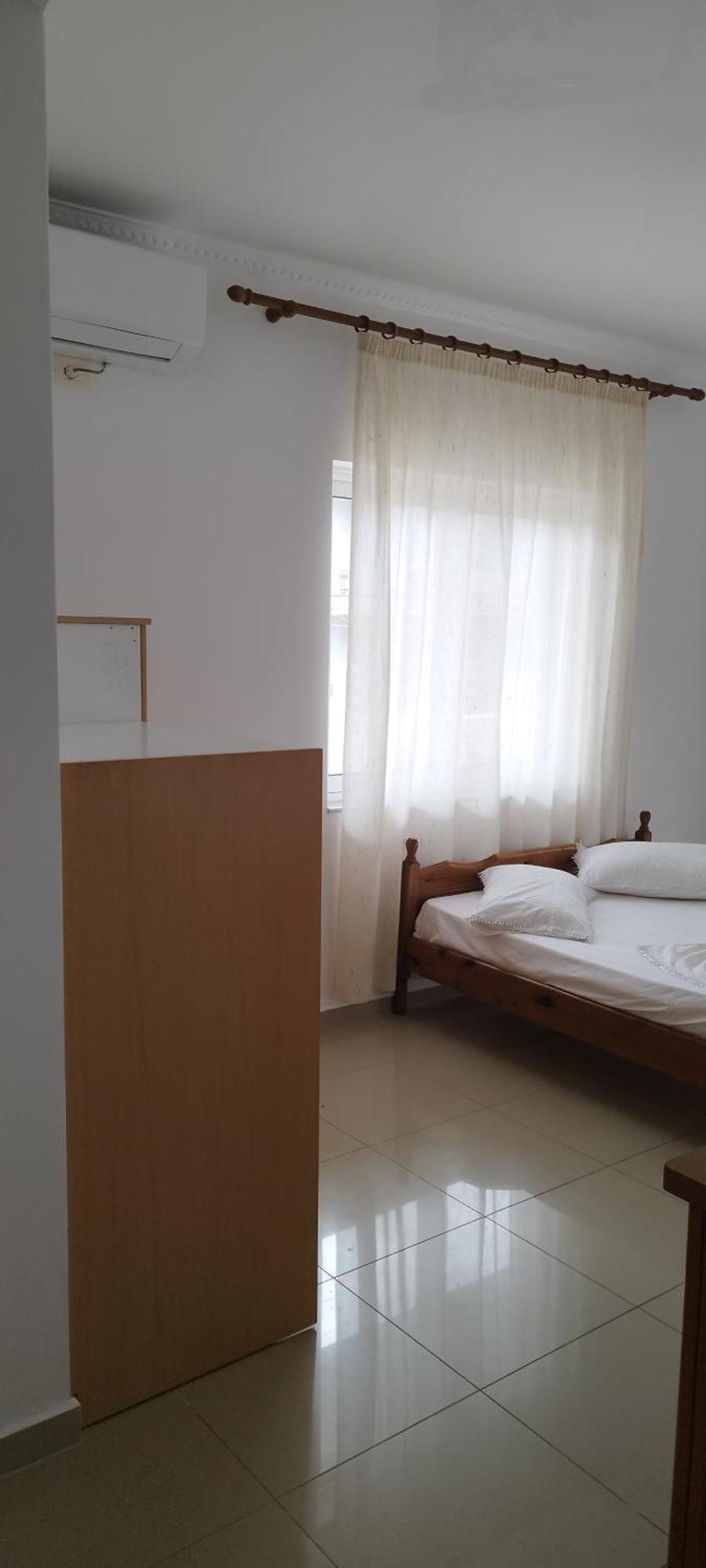 סרנדה Vila Marina Apartments חדר תמונה