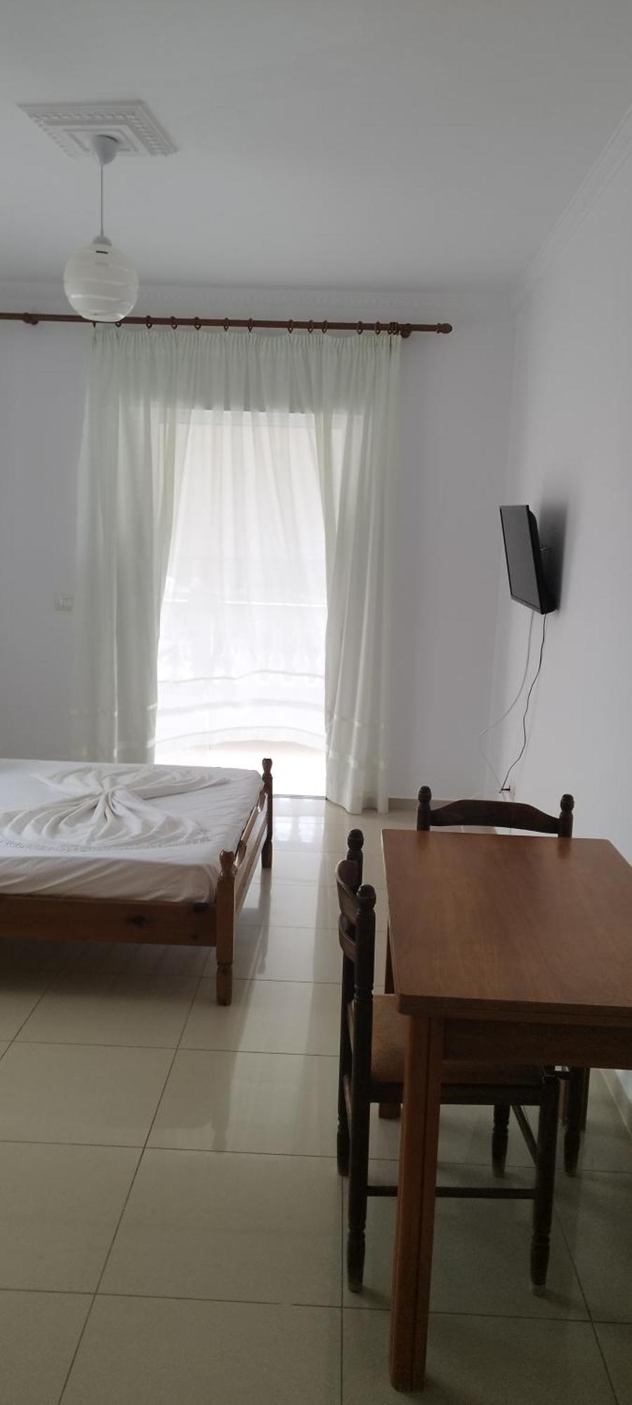 סרנדה Vila Marina Apartments חדר תמונה